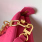Luxe Touch Fashion LTB-bags - 17321