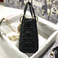 LTB - Luxe Touch Bags - 2590