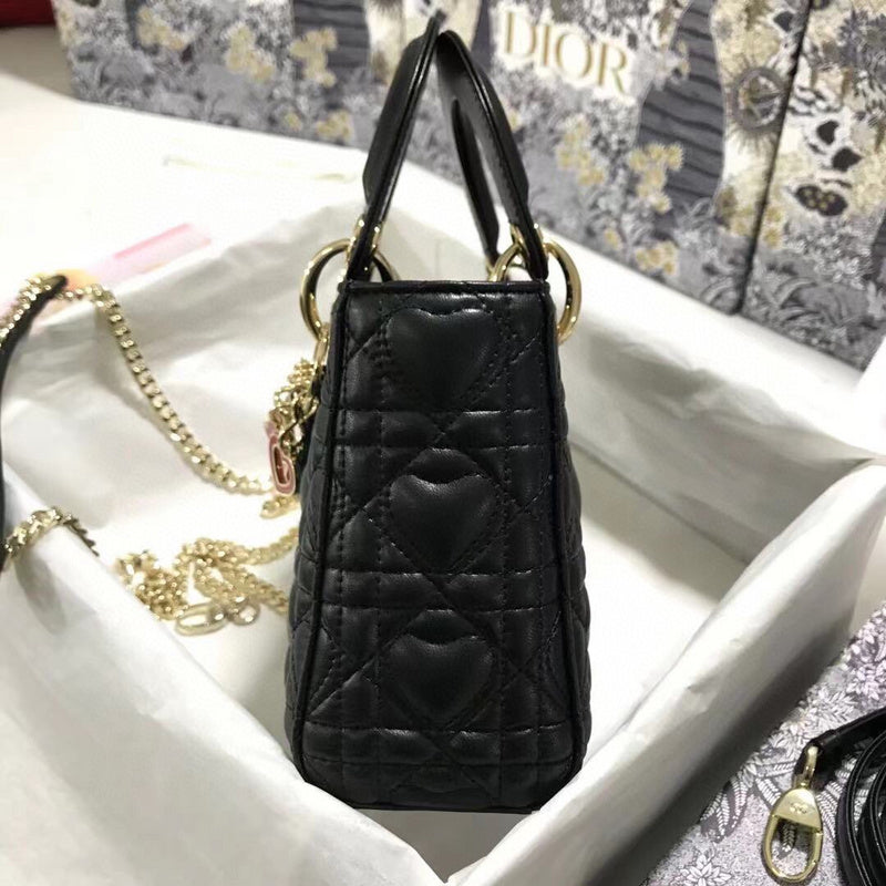 LTB - Luxe Touch Bags - 2590