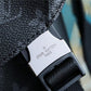 Rezaus Fashion LTB-bags - 10459