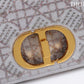 LTB - Luxe Touch Bags - 2006