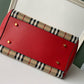LTB Fashion -BBR Bags - 1406