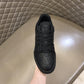 Luxe Touch Bags 

 - LTB Men Shoes - 740