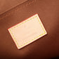 Rezaus Fashion LTB-Bags - 16926