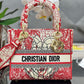 LTB - Luxe Touch Bags - 207
