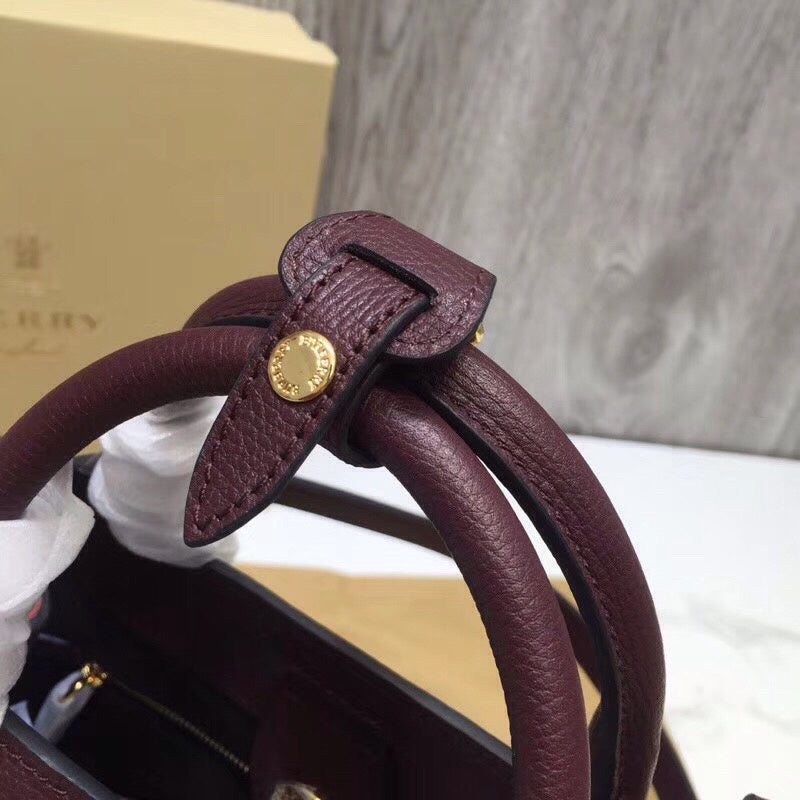 Luxe Touch Fashion -BBR Bags - 1620