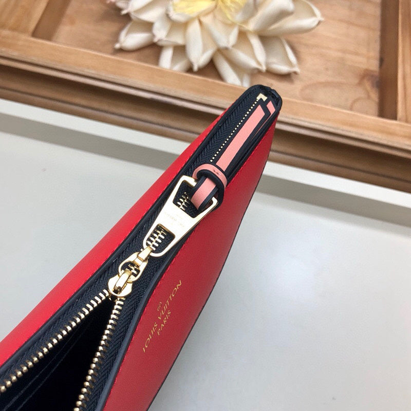Luxe Touch Fashion LTB-bags - 10889