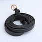 LTB - HMS Bags - 091