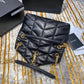 Luxe Touch - SLY Bags 436