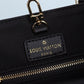 Fashion LTB-bags - 3774