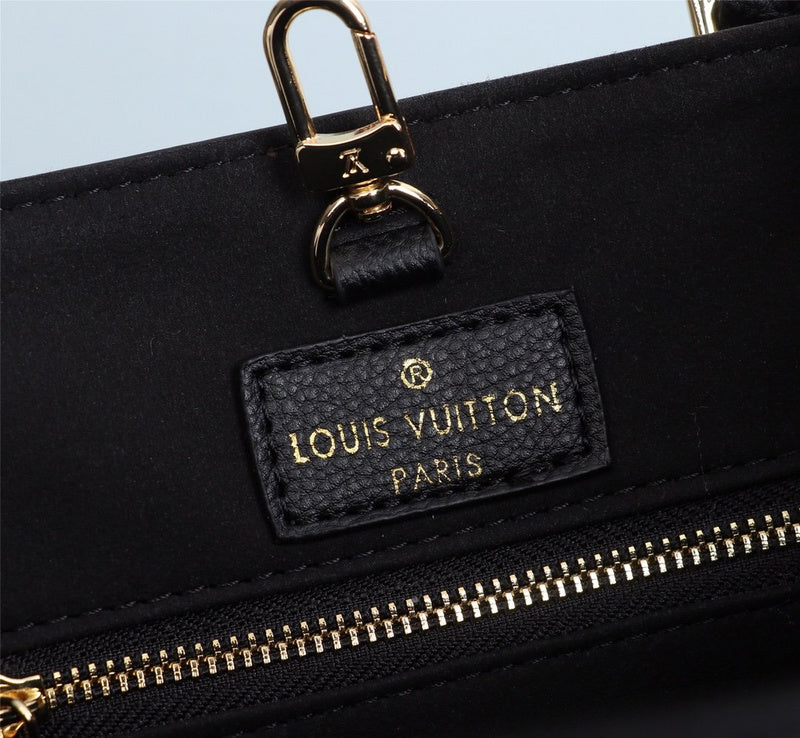 Fashion LTB-bags - 3774