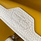 Fashion LTB-bags - 4007