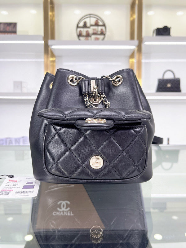 Luxe Touch Bags 

 -  Bags - 2659