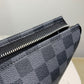 Luxe Touch Fashion LTB-bags - 10905