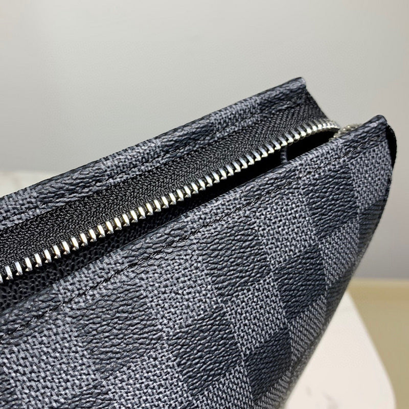 Luxe Touch Fashion LTB-bags - 10905