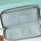 Luxe Touch Fashion LTB-bags - 10530