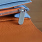 Rezaus Fashion LTB-bags - 9347