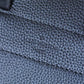 Luxe Touch Fashion LTB-bags - 9586