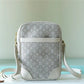Rezaus Fashion LTB-bags - 9895