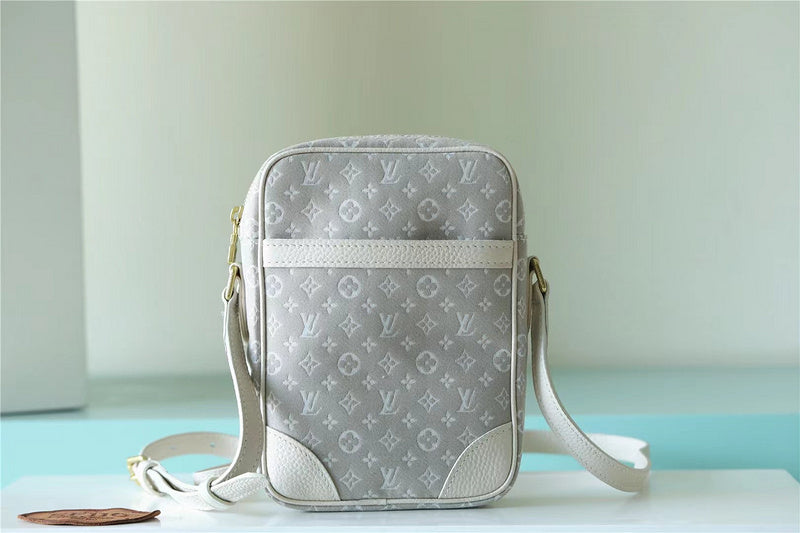 Rezaus Fashion LTB-bags - 9895