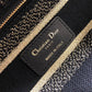 LTB - Luxe Touch Bags - 1624
