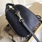 LTB Fashion -BBR Bags - 1025