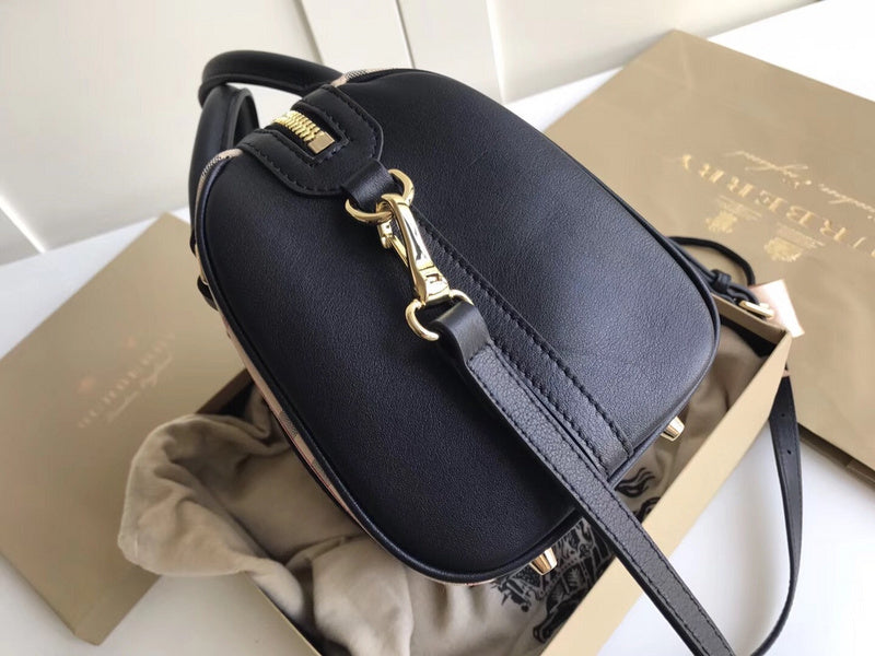 LTB Fashion -BBR Bags - 1025