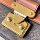 Fashion LTB-bags - 4658