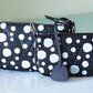 LTB - LUV Bags - 473
