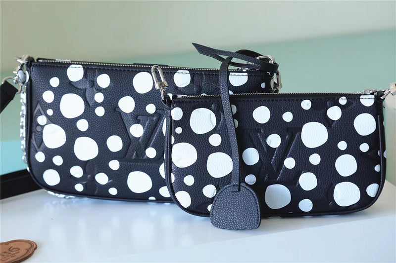 LTB - LUV Bags - 473