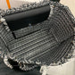 LTB - Luxe Touch Bags - 234