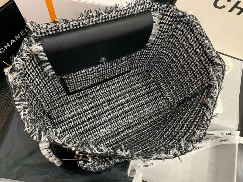 Luxe Touch Bags -  Bags - 234