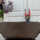 Fashion LTB-bags - 3221