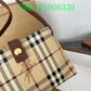 Luxe Touch Fashion -BBR Bags - 265