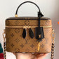 Luxe Touch Bags 

 - LTB Bags - 3003