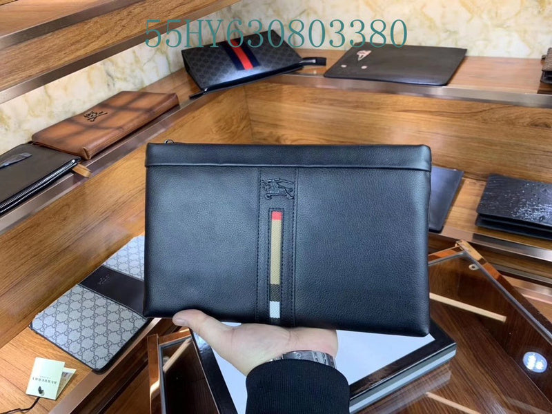 LTB Fashion -BBR Bags - 686
