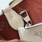 LTB - LUV Bags - 341