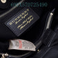 Luxe Touch Bags Fashion -BBR Bags - 696