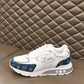 Luxe Touch Bags -  Men Shoes - 1562