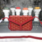 LTB - GOD Bags - 168