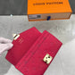 Rezaus Fashion LTB-bags - 9129