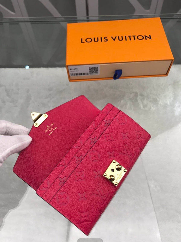 Rezaus Fashion LTB-bags - 9129