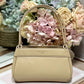 LTB - Luxe Touch Bags - 724