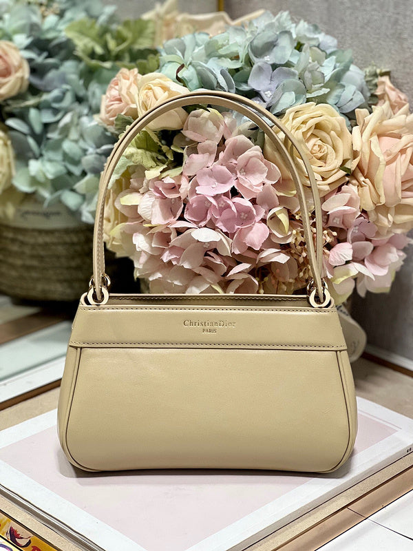 LTB - Luxe Touch Bags - 724