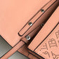 Luxe Touch Fashion -BBR Bags - 1401