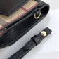 LTB Fashion -BBR Bags - 978