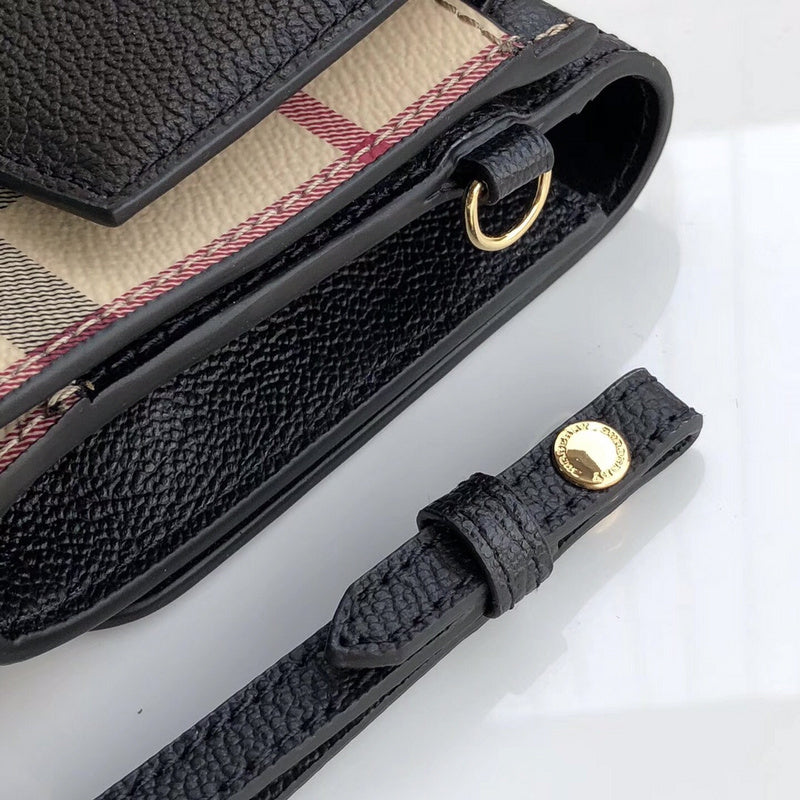 Luxe Touch Bags Fashion -BBR Bags - 978