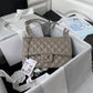 LTB - Luxe Touch Bags - 380