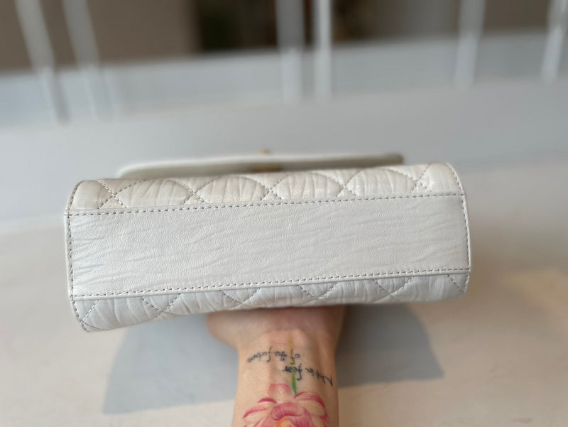 LTB - Luxe Touch Bags - 337