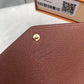 Luxe Touch Fashion LTB-bags - 8963